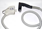 Syneron Medical LV Elos Applicator Handpiece Leg Vein Treatment Vascular Lesions