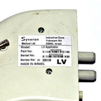 Syneron Medical LV Elos Applicator Handpiece Leg Vein Treatment Vascular Lesions