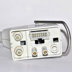 Syneron Medical LV Elos Applicator Handpiece Leg Vein Treatment Vascular Lesions