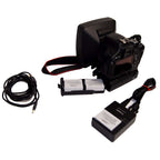 Canfield Vectra H1 3D Imaging Camera System Canon Mirror Lens Aesthetics T3i