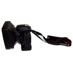 Canfield Vectra H1 3D Imaging Camera System Canon Mirror Lens Aesthetics T3i