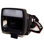 Canfield Vectra H1 3D Imaging Camera System Canon Mirror Lens Aesthetics T3i
