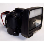 Canfield Vectra H1 3D Imaging Camera System Canon Mirror Lens Aesthetics T3i