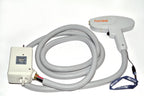 2008 Alma Harmony Pixel 2940 HXL Er YAG Erbium Skin Fractional Laser Handpiece