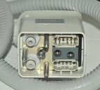 2008 Alma Harmony Pixel 2940 HXL Er YAG Erbium Skin Fractional Laser Handpiece