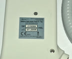2008 Alma Harmony Pixel 2940 HXL Er YAG Erbium Skin Fractional Laser Handpiece