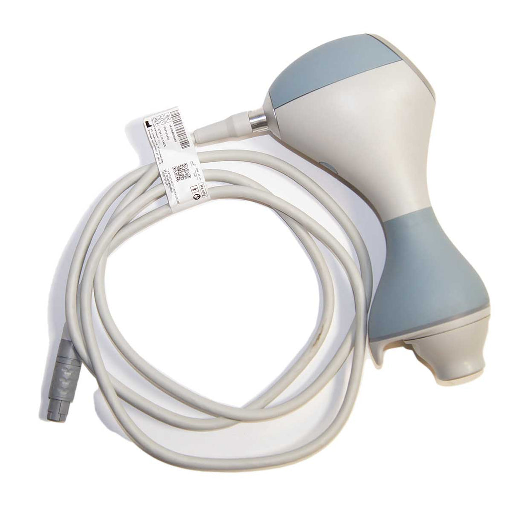 2020 BTL Emtone RF Cellulite Reduction Treatment Skin Tightening System Em Tone