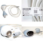 2020 BTL Emtone RF Cellulite Reduction Treatment Skin Tightening System Em Tone