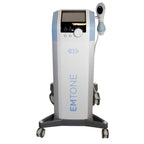 2020 BTL Emtone RF Cellulite Reduction Treatment Skin Tightening System Em Tone