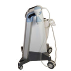 2020 BTL Emtone RF Cellulite Reduction Treatment Skin Tightening System Em Tone