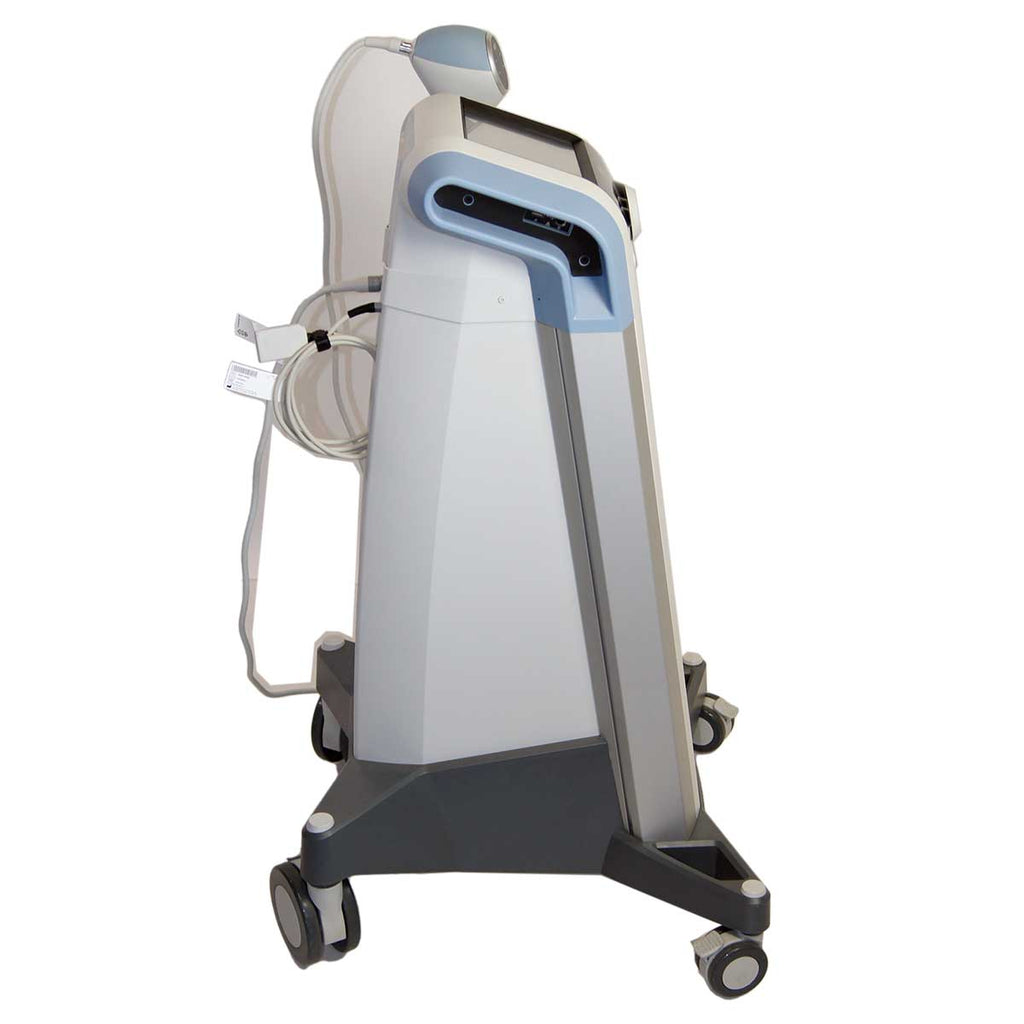 2020 BTL Emtone RF Cellulite Reduction Treatment Skin Tightening System Em Tone