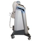 2020 BTL Emtone RF Cellulite Reduction Treatment Skin Tightening System Em Tone