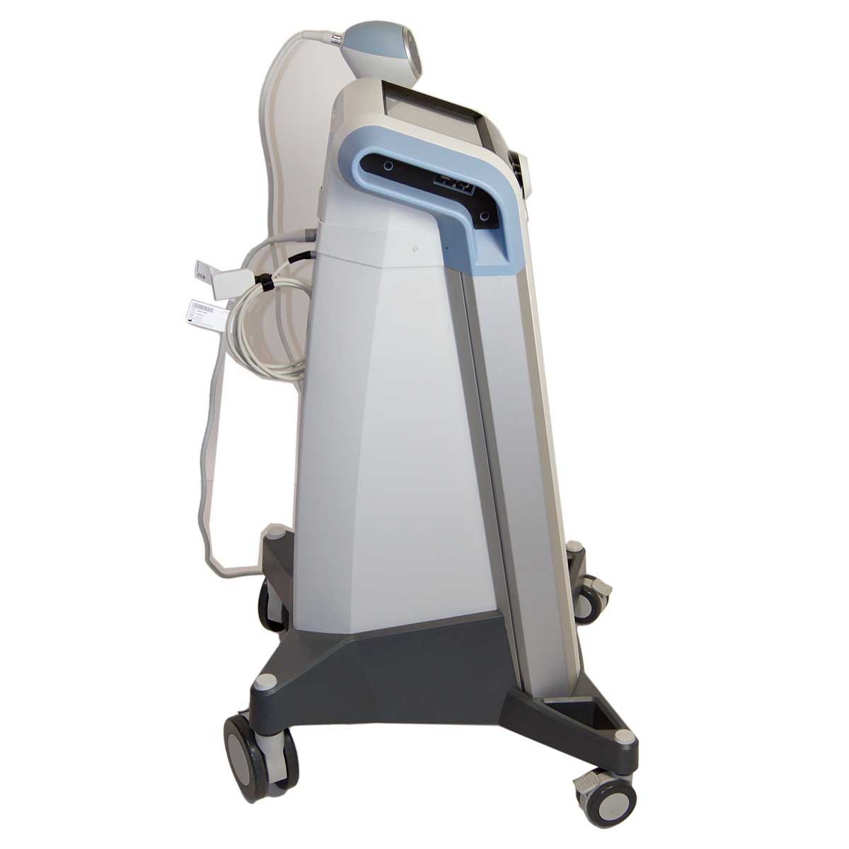 2020 BTL Emtone RF Cellulite Reduction Treatment Skin Tightening System Em Tone