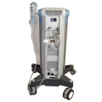 2020 BTL Emtone RF Cellulite Reduction Treatment Skin Tightening System Em Tone