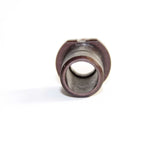 Candela VBeam 1 V Beam Classic Laser 7mm Distance Gauge Tip 7122-00-2040