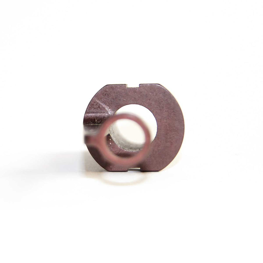 Candela VBeam 1 V Beam Classic Laser 7mm Distance Gauge Tip 7122-00-2040