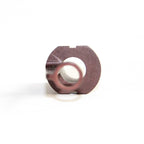 Candela VBeam 1 V Beam Classic Laser 7mm Distance Gauge Tip 7122-00-2040