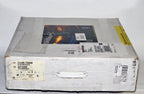 2018 Palomar ICON Laser MaxYs Handpiece Hair Removal Max Ys 2520B-YS06R HR