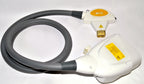 2018 Palomar ICON Laser MaxYs Handpiece Hair Removal Max Ys 2520B-YS06R HR
