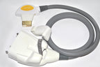 2012 Palomar ICON Laser MaxY Handpiece Fine Hair Removal Pigmented Lesions Max Y