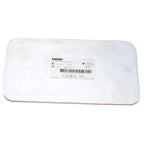 ThermiAesthetics Disposable RF Cannula Electrode V-10-10-18-B (EXP 08/23/20)