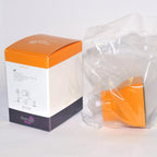 2023 Solta Thermage FLX Applicator Body Tip 16.0 REF TT16.00F6-500