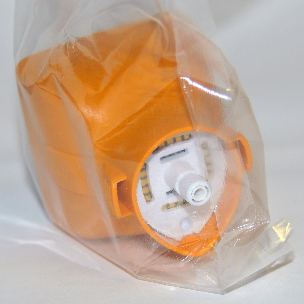 2023 Solta Thermage FLX Applicator Body Tip 16.0 REF TT16.00F6-500