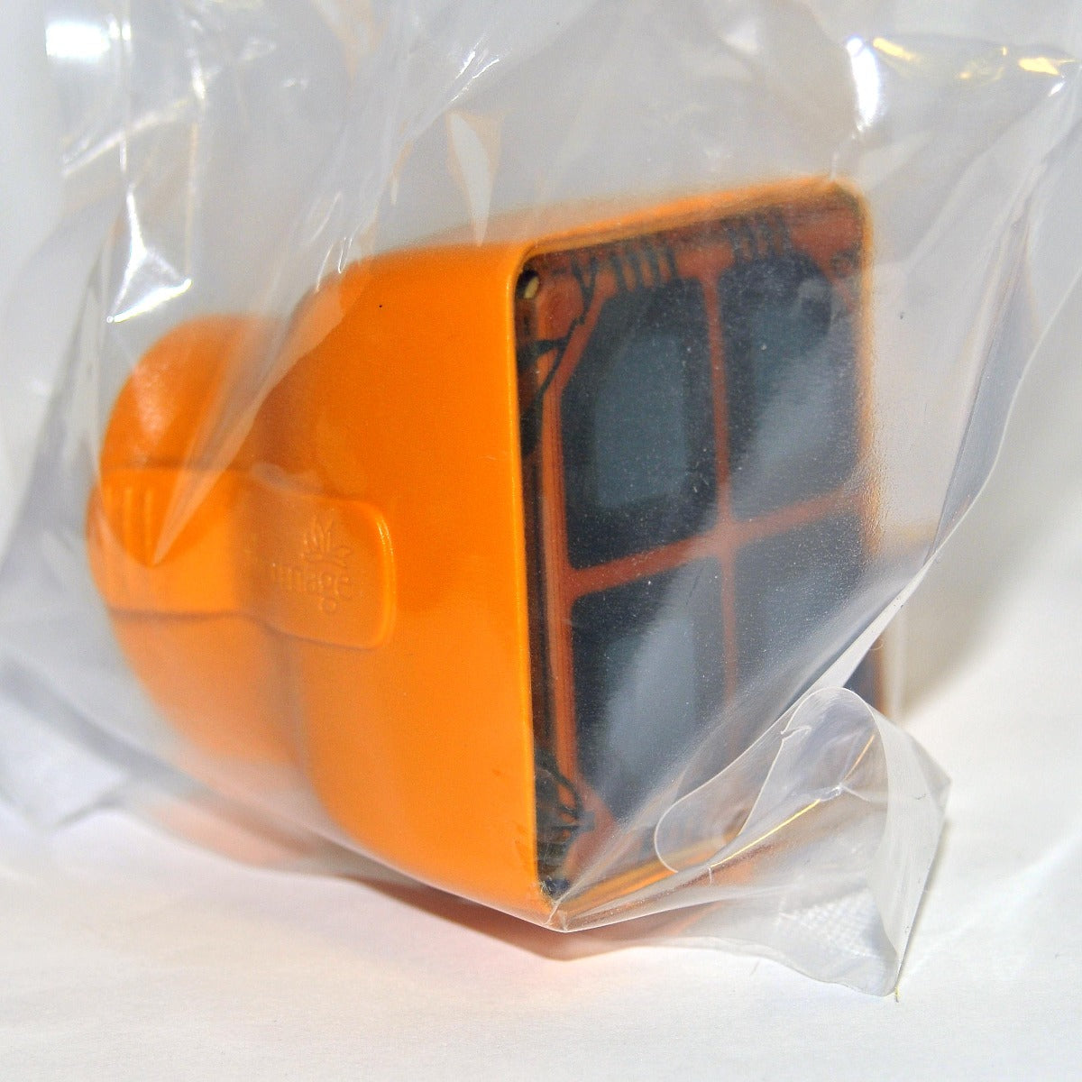 2023 Solta Thermage FLX Applicator Body Tip 16.0 REF TT16.00F6-500