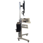 Ward Photonics UltraSlim 3D Imaging Workstation Ultra Slim View Sonic Vectra