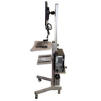 Ward Photonics UltraSlim 3D Imaging Workstation Ultra Slim View Sonic Vectra