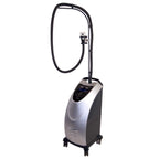 2011 Viora Reaction RF Body Contouring Skin Tightening Contour System VRE0110