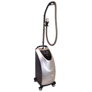 2011 Viora Reaction Body Contouring RF Skin Tightening Contour System VRE0110