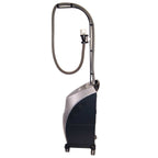 2011 Viora Reaction Body Contouring RF Skin Tightening Contour System VRE0110