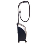 2011 Viora Reaction RF Body Contouring Skin Tightening Contour System VRE0110
