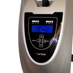 2011 Viora Reaction RF Body Contouring Skin Tightening Contour System VRE0110