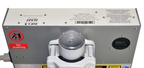 Ward Photonics UltraSlim Non Invasive (Red) Light Fat Reduction Treatment Device
