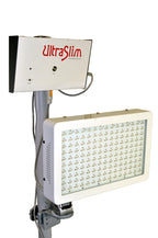 Ward Photonics UltraSlim Non Invasive (Red) Light Fat Reduction Treatment Device