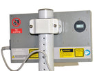 Ward Photonics UltraSlim Non Invasive (Red) Light Fat Reduction Treatment Device