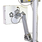 Ward Photonics UltraSlim Non Invasive (Red) Light Fat Reduction Treatment Device