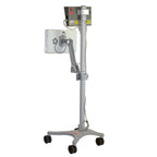 Ward Photonics UltraSlim Non Invasive (Red) Light Fat Reduction Treatment Device