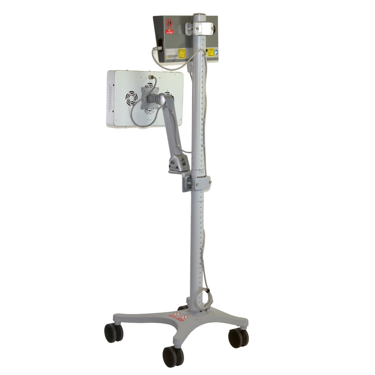 Ward Photonics UltraSlim Non Invasive (Red) Light Fat Reduction Treatment Device