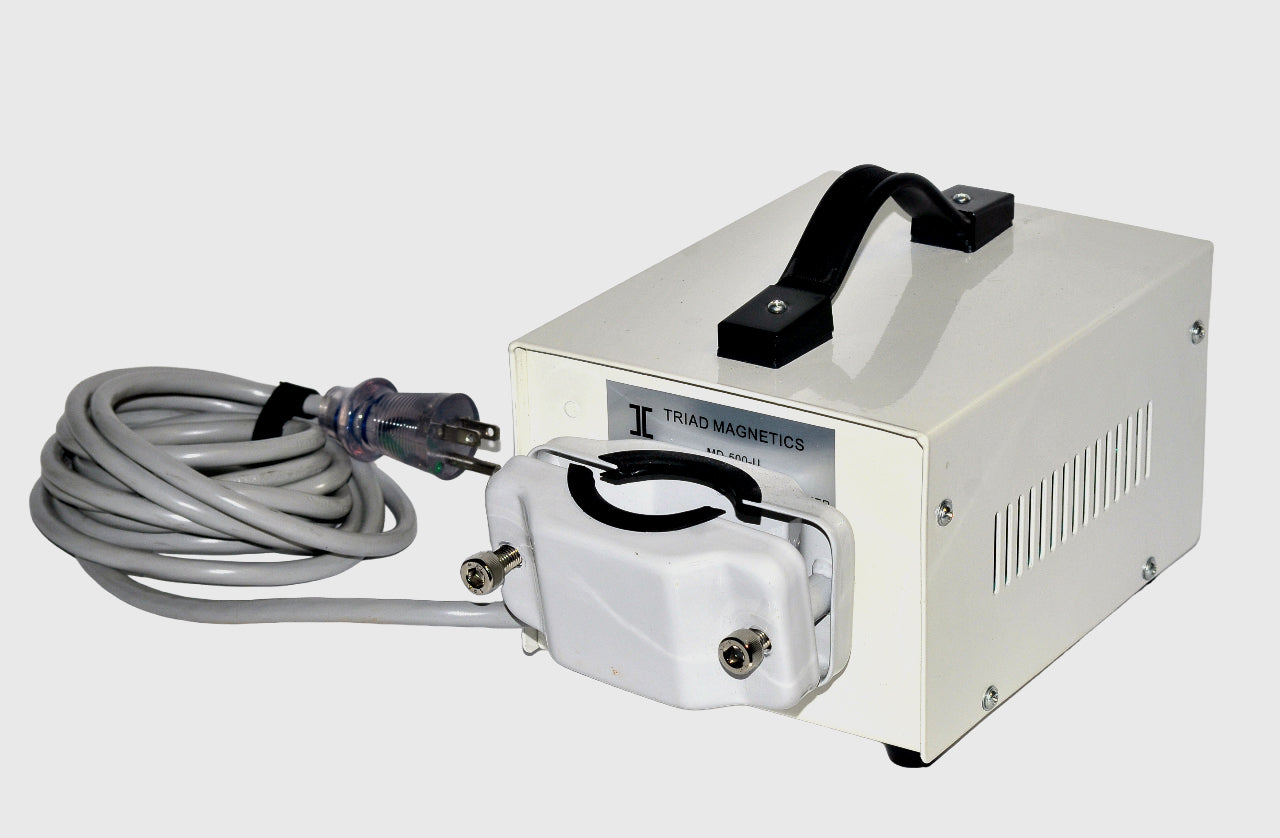 Ward Photonics UltraSlim Non Invasive (Red) Light Fat Reduction Treatment Device