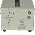 Ward Photonics UltraSmooth Non Invasive Light Therapy Cellulite Treatment Device