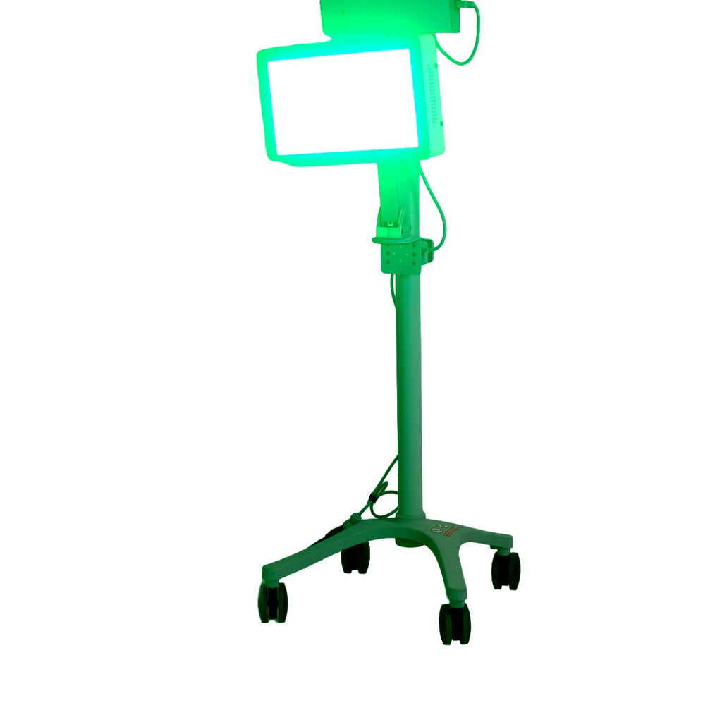 Ward Photonics UltraSmooth Non Invasive Light Therapy Cellulite Treatment Device