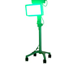 Ward Photonics UltraSmooth Non Invasive Light Therapy Cellulite Treatment Device