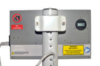 Ward Photonics UltraSmooth Non Invasive Light Therapy Cellulite Treatment Device