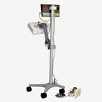 Ward Photonics UltraSmooth Non Invasive Light Therapy Cellulite Treatment Device