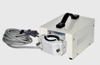 Ward Photonics UltraSmooth Non Invasive Light Therapy Cellulite Treatment Device
