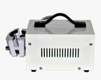 Ward Photonics UltraSmooth Non Invasive Light Therapy Cellulite Treatment Device