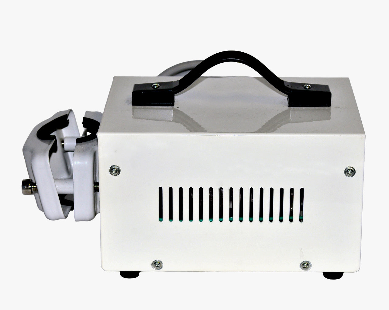 Ward Photonics UltraSmooth Non Invasive Light Therapy Cellulite Treatment Device
